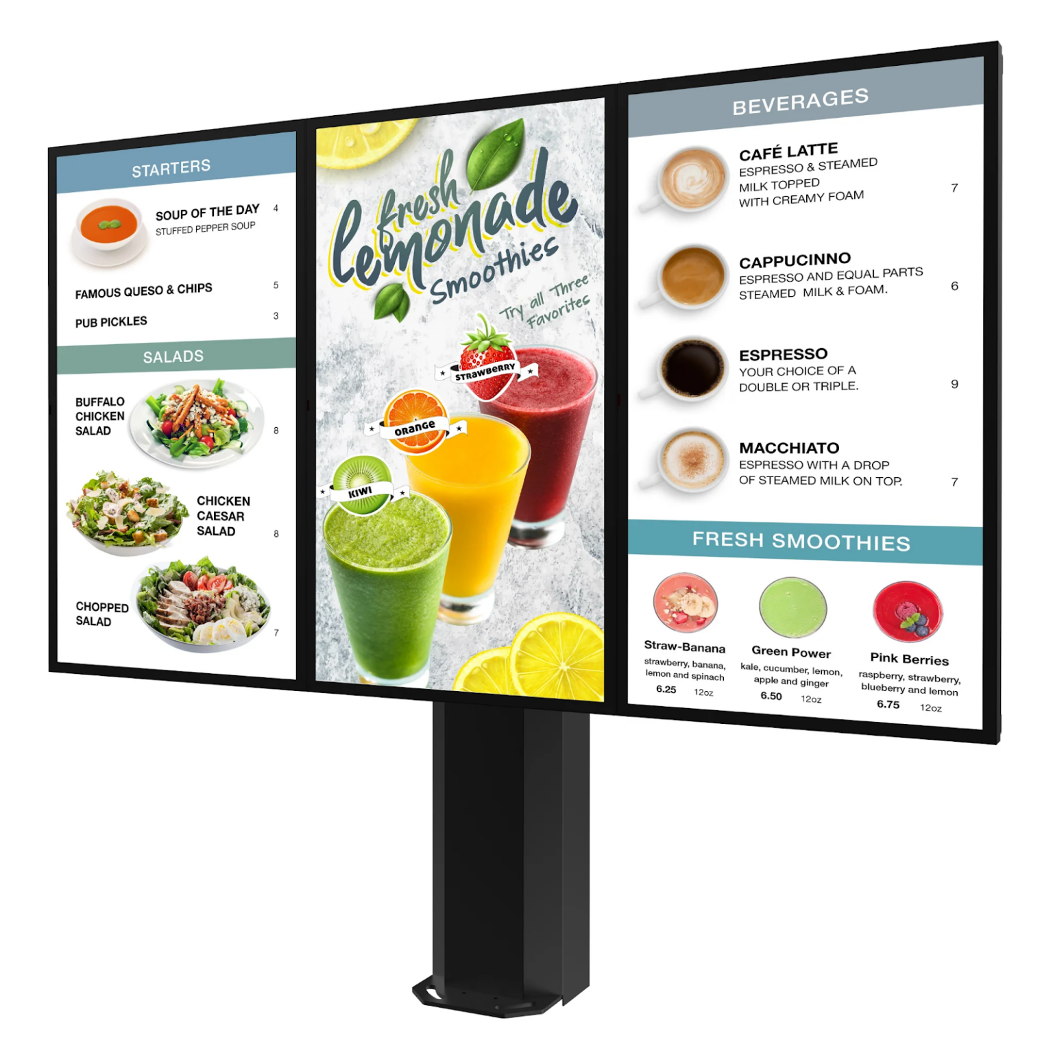 how-to-create-a-qr-code-menu-to-boost-restaurant-sales-candybar-co-blog